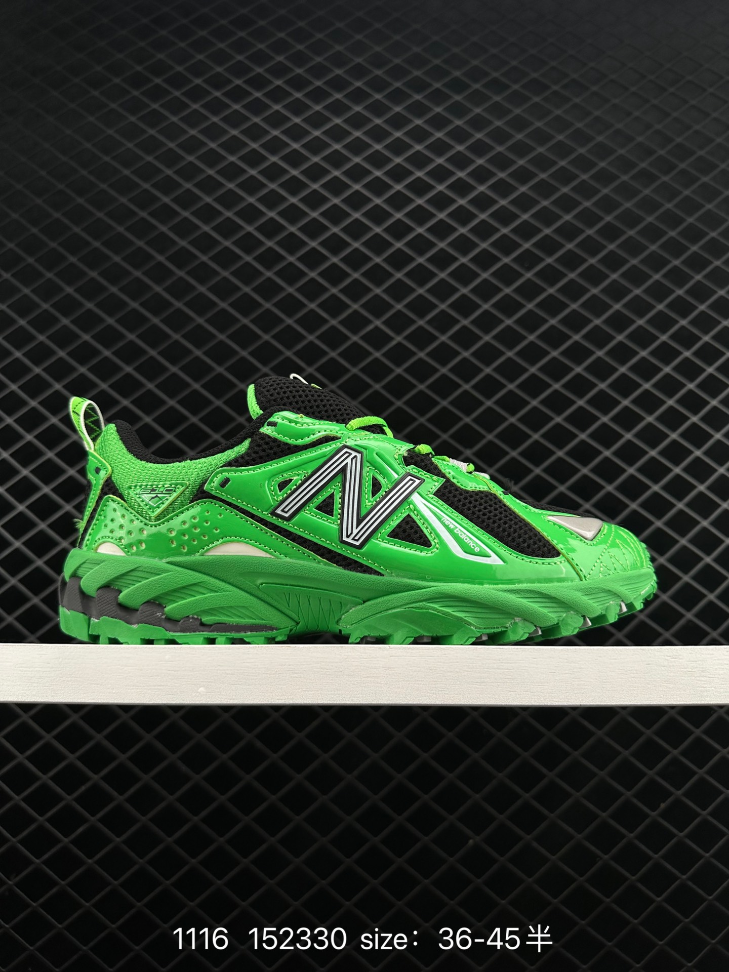 new balance ml610 new balance ml610